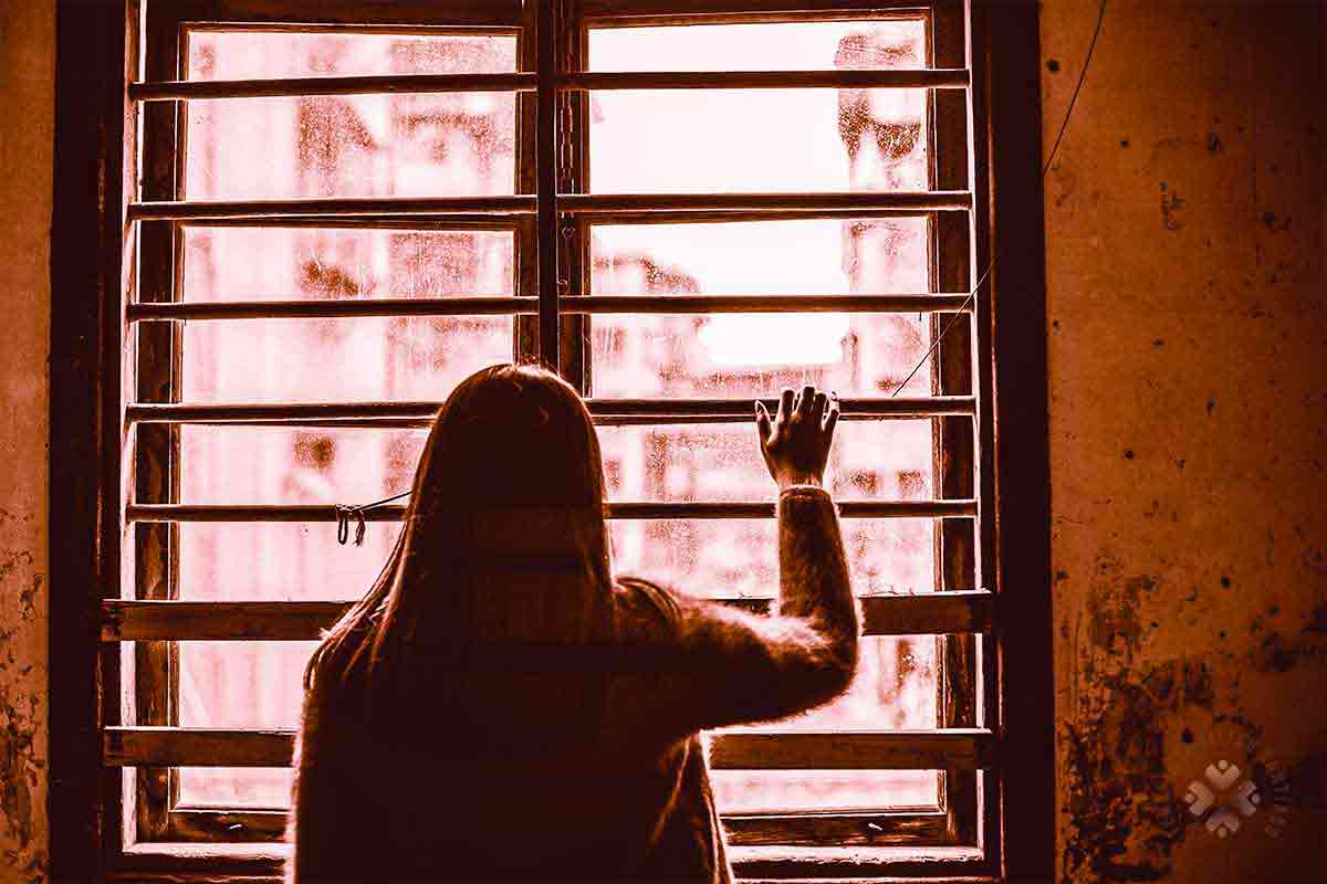 Tratamiento Familiar